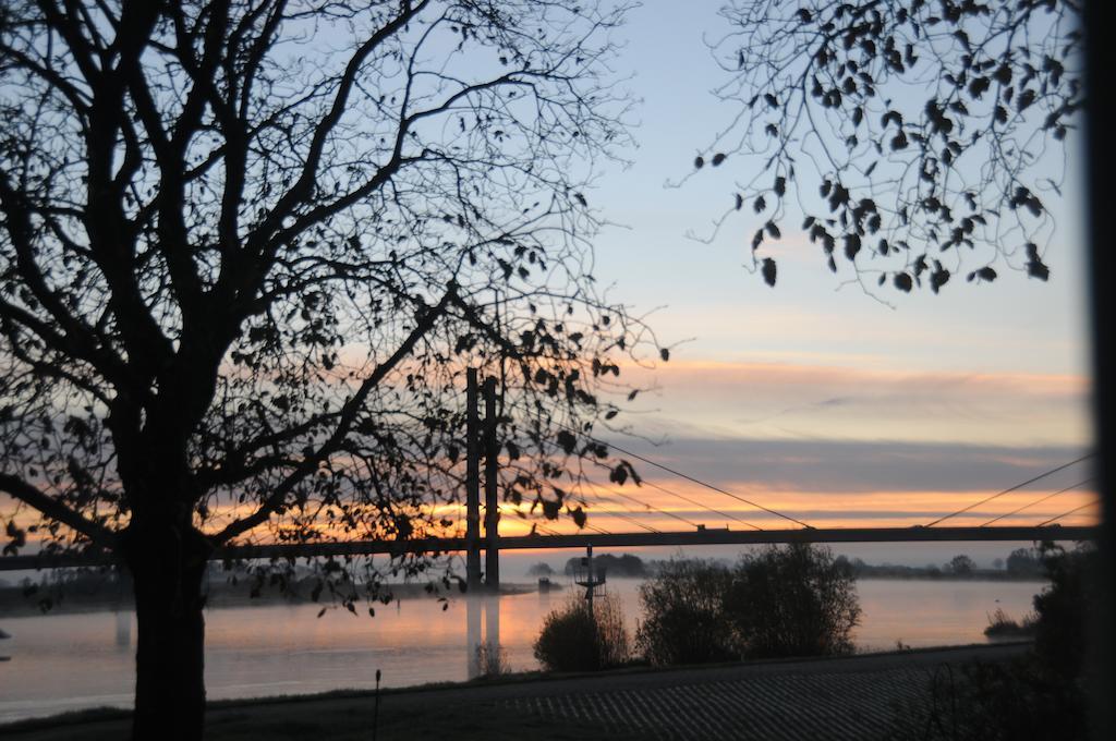 Bed & Breakfast 't Geheim De Molenaer