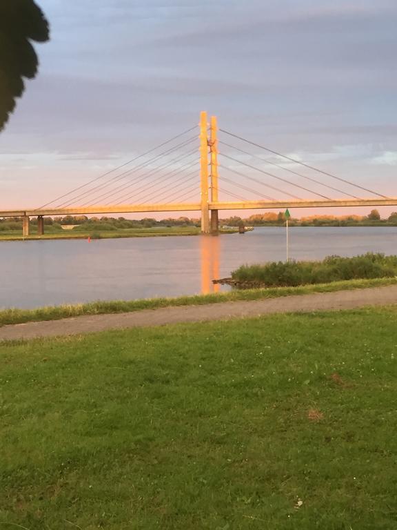 't Geheim De Molenaer * Kampen